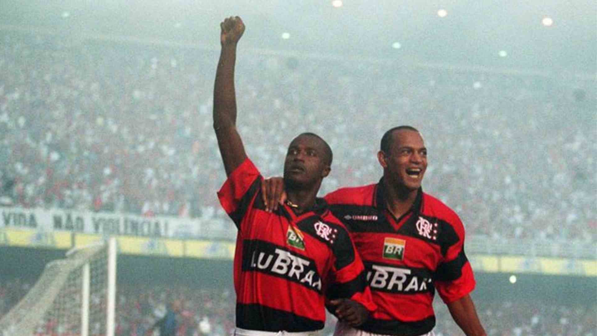 MEMÓRIAS: FLAMENGO TRIUNFA NO CLÁSSICO DOS MILHÕES E CONQUISTA O VIGÉSIMO SEXTO TÍTULO CARIOCA